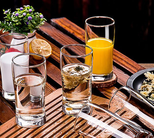 蘇州酒店用品-酒店不銹鋼餐具的清潔保養(yǎng)方法？